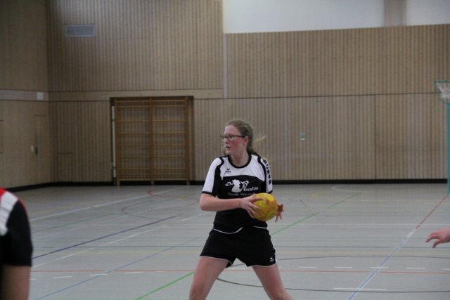 2016_02_21 Landesliga J19